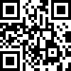 https://shada.ir/x8gpn