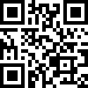 https://shada.ir/x8mHX