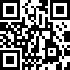 https://shada.ir/x8fjW