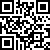 https://shada.ir/x8ksX