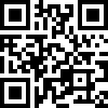 https://shada.ir/x8mqg