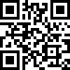 https://shada.ir/x8h8M