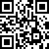 https://shada.ir/x8jQD