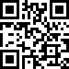 https://shada.ir/x8hC8