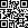 https://shada.ir/x8fXT