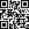 https://shada.ir/x7dR2