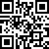 https://shada.ir/x7rjV