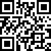 https://shada.ir/x8jjW