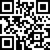 https://shada.ir/x8kXN