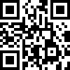 https://shada.ir/x8jbq