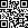 https://shada.ir/x8fQk