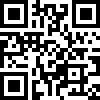 https://shada.ir/x3MyQ