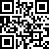 https://shada.ir/x7vhj
