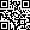 https://shada.ir/x8fQj