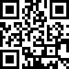 https://shada.ir/x7vfx
