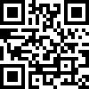 https://shada.ir/x4jfY