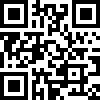 https://shada.ir/x4cFz