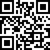 https://shada.ir/x8fNf