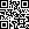 https://shada.ir/x7f8V