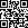 https://shada.ir/x7fvW