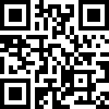 https://shada.ir/x45SN
