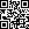 https://shada.ir/x8mwW