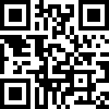 https://shada.ir/x8nkS