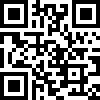 https://shada.ir/x7vBm