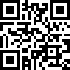 https://shada.ir/x8dzP