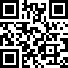 https://shada.ir/x8kR3