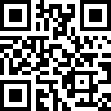 https://shada.ir/x4cP4