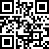 https://shada.ir/x7vwr