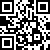 https://shada.ir/x8hGn
