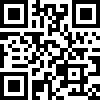 https://shada.ir/x8mHL