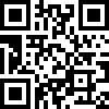 https://shada.ir/x88zk