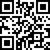 https://shada.ir/x3YmS
