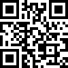 https://shada.ir/x4mDb