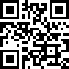 https://shada.ir/x7fsY