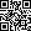 https://shada.ir/x46ZP