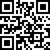 https://shada.ir/x7vt3