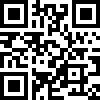 https://shada.ir/x8kZf