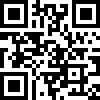 https://shada.ir/x7vzk