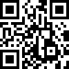 https://shada.ir/x8fcV