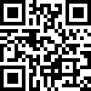 https://shada.ir/x8kwS