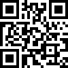 https://shada.ir/x8jx9