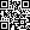 https://shada.ir/x7fdn