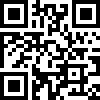 https://shada.ir/x4dqZ