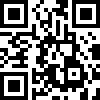 https://shada.ir/x8jcK