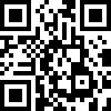 https://shada.ir/x8hKB