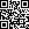 https://shada.ir/x8fv3